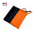 Eyeglass soft microfiber cloth sunglasses bag